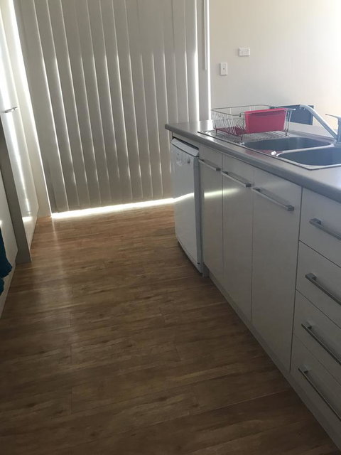 Portree On Sea - Kalbarri - Accommodation Yamba 8