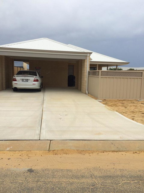 Portree On Sea - Kalbarri - Accommodation Yamba 25