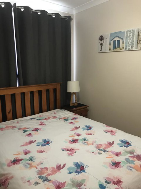 Portree On Sea - Kalbarri - Accommodation Yamba 11