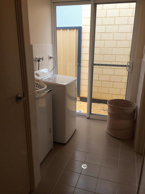Portree On Sea - Kalbarri - Accommodation Yamba 22