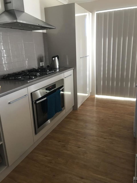 Portree On Sea - Kalbarri - Accommodation Yamba 7