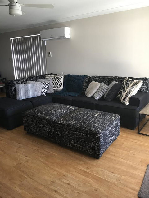Portree On Sea - Kalbarri - Accommodation Yamba 1