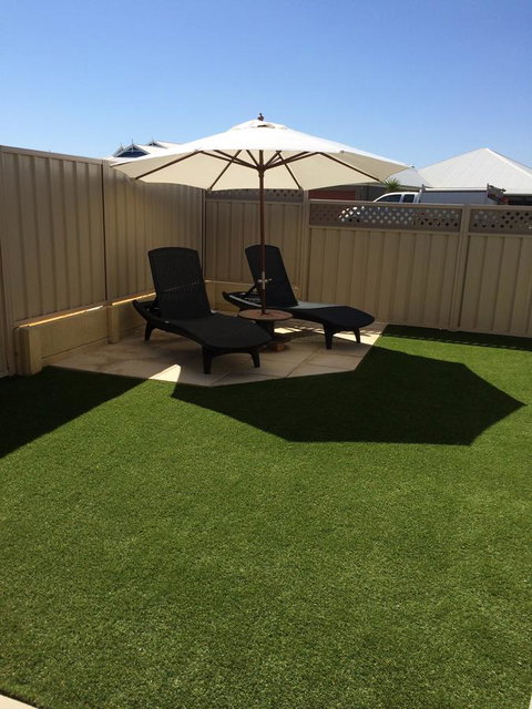 Portree On Sea - Kalbarri - Accommodation Yamba 19