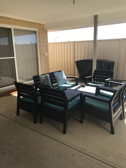Portree On Sea - Kalbarri - Accommodation Yamba 16