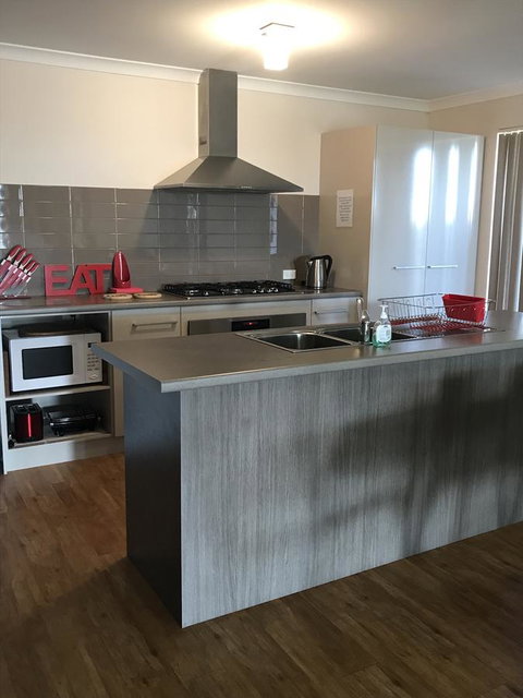 Portree On Sea - Kalbarri - Accommodation Yamba 9