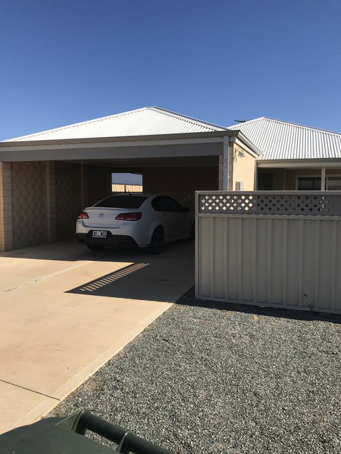 Portree On Sea - Kalbarri - Accommodation Yamba 15