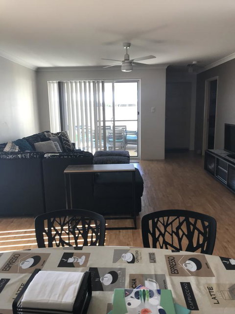 Portree On Sea - Kalbarri - Accommodation Yamba 4