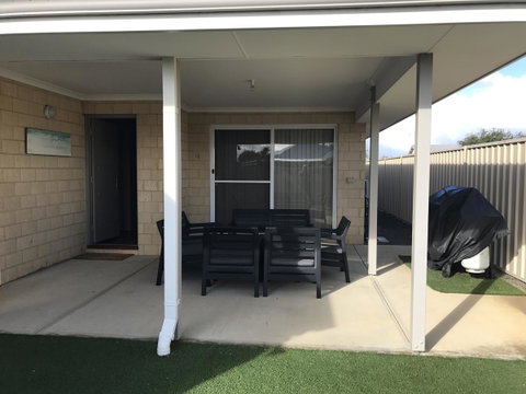 Portree On Sea - Kalbarri - Accommodation Yamba 17