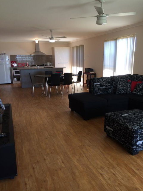 Portree On Sea - Kalbarri - Accommodation Yamba 2