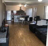 Portree On Sea - Kalbarri - Accommodation Yamba