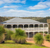 27 Robert Donald Heights - Accommodation Yamba