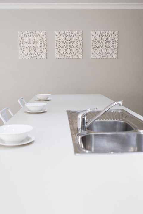 The Beach House - Accommodation Yamba 12
