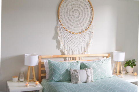 The Beach House - Accommodation Yamba 1