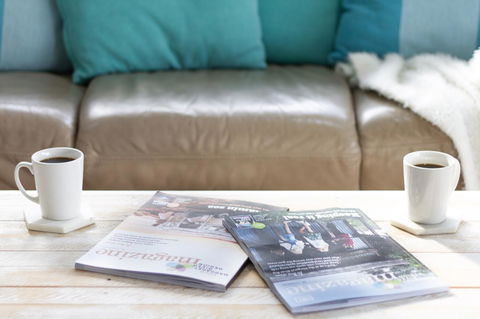The Beach House - Accommodation Yamba 8