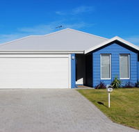 The beach house - Accommodation Yamba