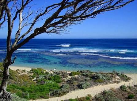 The Beach House - Accommodation Yamba 5