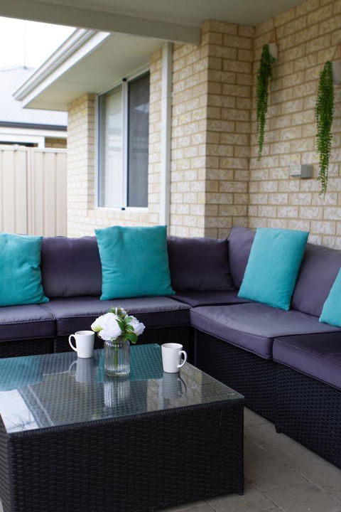 The Beach House - Accommodation Yamba 17