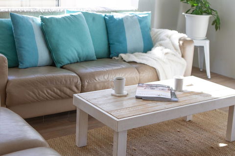 The Beach House - Accommodation Yamba 9