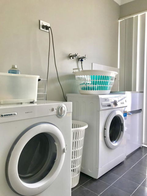 The Beach House - Accommodation Yamba 20