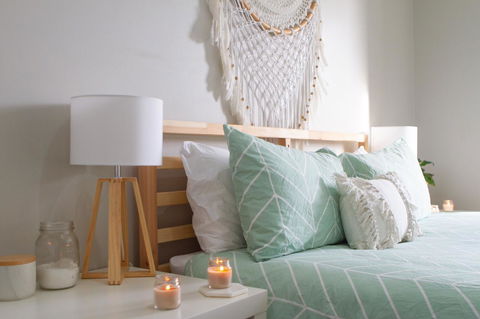 The Beach House - Accommodation Yamba 2