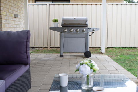 The Beach House - Accommodation Yamba 18