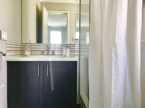 The Beach House - Accommodation Yamba 19