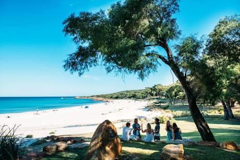 The Beach House - Accommodation Yamba 10