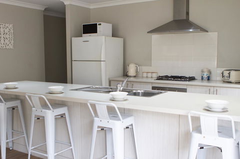The Beach House - Accommodation Yamba 11