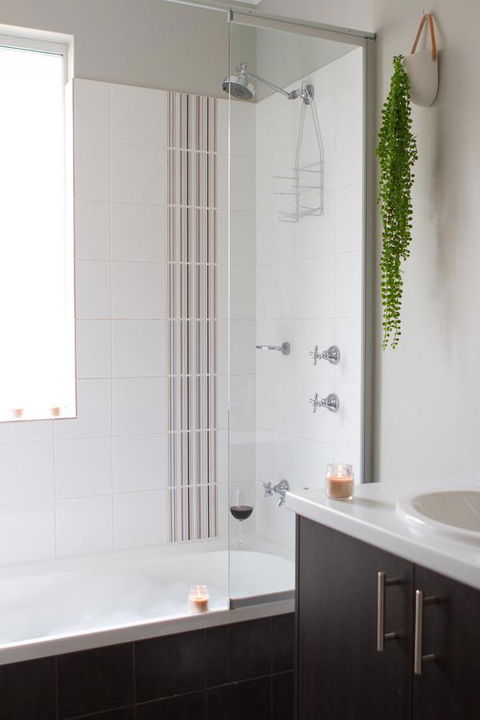 The Beach House - Accommodation Yamba 14