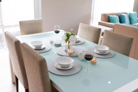 The Beach House - Accommodation Yamba 6
