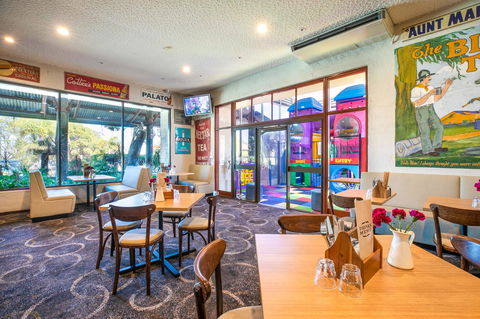 Nightcap At Wanneroo Tavern - Accommodation Yamba 6