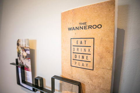 Nightcap At Wanneroo Tavern - Accommodation Yamba 27