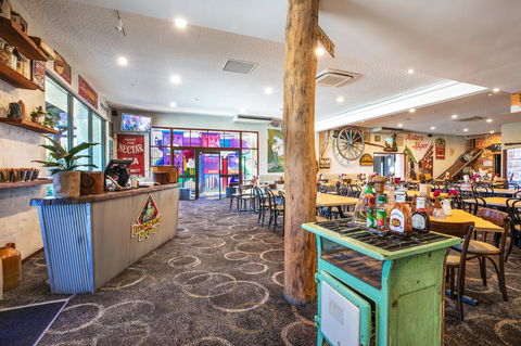 Nightcap At Wanneroo Tavern - Accommodation Yamba 9