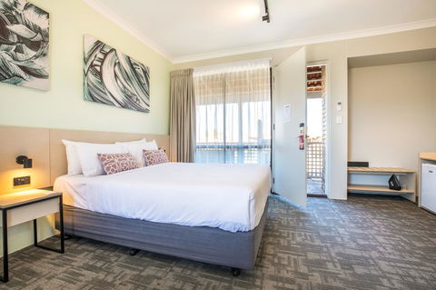 Nightcap At Wanneroo Tavern - Accommodation Yamba 23