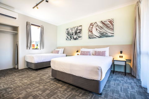 Nightcap At Wanneroo Tavern - Accommodation Yamba 16