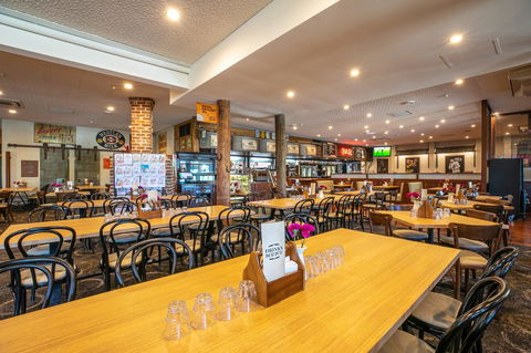 Nightcap At Wanneroo Tavern - Accommodation Yamba 31
