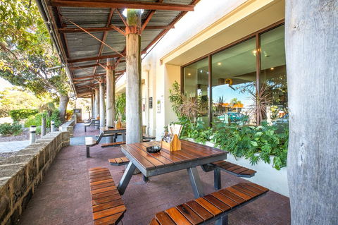 Nightcap At Wanneroo Tavern - Accommodation Yamba 10