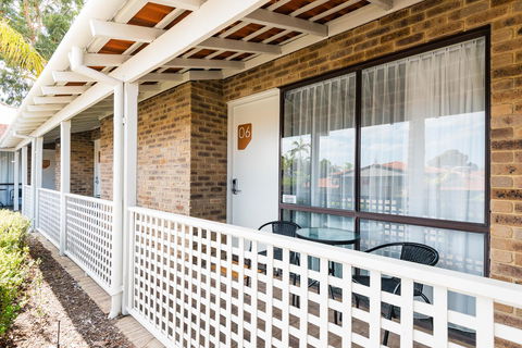 Nightcap At Wanneroo Tavern - Accommodation Yamba 12