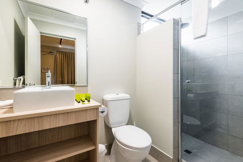 Nightcap At Wanneroo Tavern - Accommodation Yamba 17