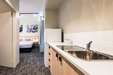Nightcap At Wanneroo Tavern - Accommodation Yamba 14