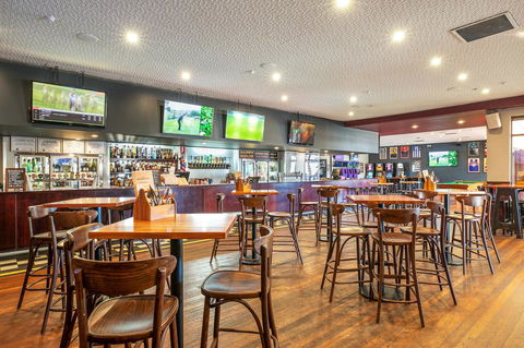 Nightcap At Wanneroo Tavern - Accommodation Yamba 8