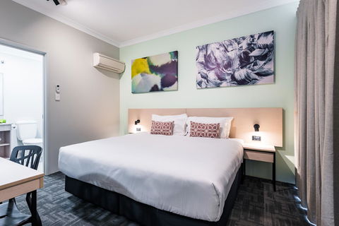Nightcap At Wanneroo Tavern - Accommodation Yamba 13