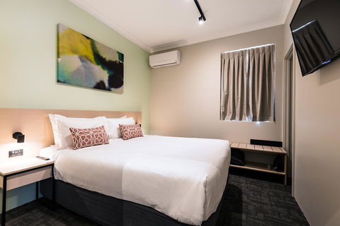 Nightcap At Wanneroo Tavern - Accommodation Yamba 26