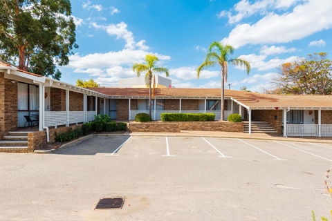 Nightcap At Wanneroo Tavern - Accommodation Yamba 15