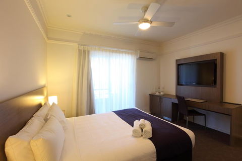 Cottesloe Beach Hotel - Accommodation Yamba 16
