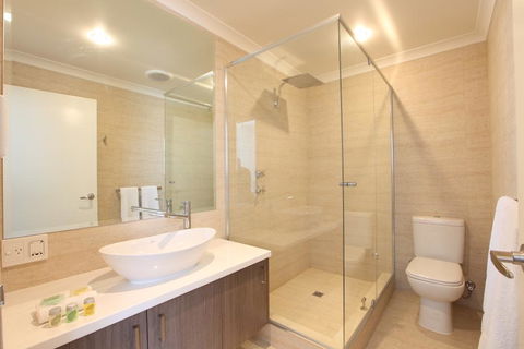 Cottesloe Beach Hotel - Accommodation Yamba 10