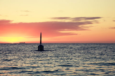 Cottesloe Beach Hotel - Accommodation Yamba 6