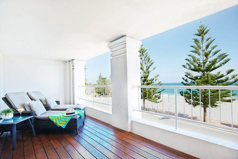 Cottesloe Beach Hotel - Accommodation Yamba 29