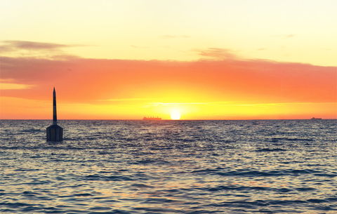 Cottesloe Beach Hotel - Accommodation Yamba 15