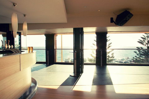 Cottesloe Beach Hotel - Accommodation Yamba 14